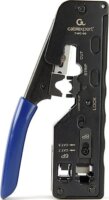 Gembird T-WC-06 Professzionális krimpelő fogó