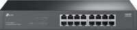 TP-Link LS1016G 16-port Gigabit Switch