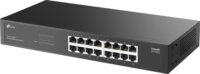 TP-Link LS1016G 16-port Gigabit Switch