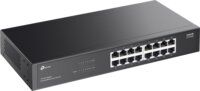 TP-Link LS1016G 16-port Gigabit Switch