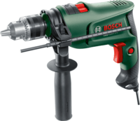 Bosch EasyImpact Elektromos Ütvefúró 570W - Zöld