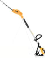 Riwall RAPS 2020 Akkumlátoros Ágvágó Láncfűrész 20V