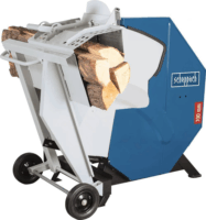 Scheppach HS 730 Elektromos Kézi körfűrész Ø240mm 4000W