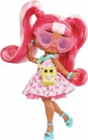 L.O.L. Surprise Tweens baba - Cherry B.B