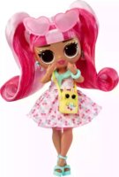 L.O.L. Surprise Tweens baba - Cherry B.B