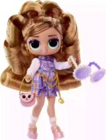 L.O.L. Surprise Tweens baba - Fancy Gurl