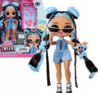 L.O.L. Surprise Tweens baba - Freshest