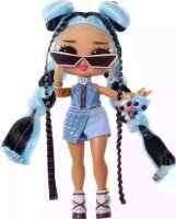 L.O.L. Surprise Tweens baba - Freshest