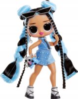 L.O.L. Surprise Tweens baba - Freshest