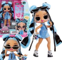 L.O.L. Surprise Tweens baba - Freshest