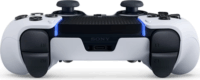 Sony DualSense Edge Wireless Controller PS5 - Fekete/Fehér
