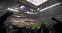 EA SPORTS FC™ 26 Játékszoftver - Xbox One/Xbox Series X