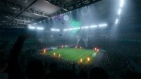 EA SPORTS FC™ 26 Játékszoftver - Xbox One/Xbox Series X