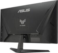 Asus 24,5" VG259Q5A 16:9 FHD HDMI DP Gaming Monitor - Fekete