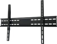 Tracer WallGrip 37 - 80" LCD TV/Monitor fali tartó konzol - Fekete