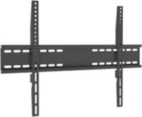 Tracer WallGrip 37 - 80" LCD TV/Monitor fali tartó konzol - Fekete