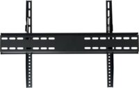 Tracer WallGrip 37 - 80" LCD TV/Monitor fali tartó konzol - Fekete