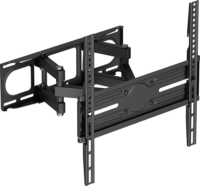 Tracer WallFlex 32"-70" LCD TV/Monitor fali tartó konzol - Fekete