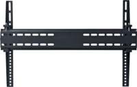 Tracer EasyTilt 37 - 80" LCD TV/Monitor fali tartó konzol - Fekete