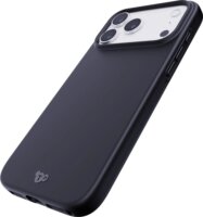 Tech21 EvoLite MagSafe Apple iPhone 17 Pro Max Telefon tok - Fekete