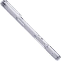 Tech21 EvoLite MagSafe Apple iPhone17 Pro Telefon tok - Átlátszó