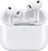 Apple AirPods Pro 3 Vezeték Nélküli Headset - Fehér