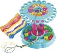 Playgo Nyaklánc és karkötő készítő készlet