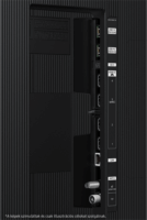 Samsung 75" QE75QN85FAUXXH 16:9 4K UltraHD AI Neo QLED Smart TV