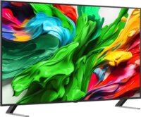 LG 75" 75QNED85A3C 16:9 4K UltraHD QNED MiniLED AI Smart TV