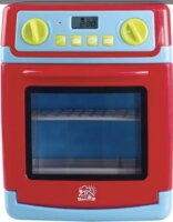 Playgo játék Főzőlapos sütő