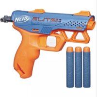 Hasbro Nerf Elite 2.0 Slyshot szivacslövő fegyver