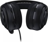 Turtle Beach Atlas 200 MP Vezetékes Gamer Sztereo Headset - Fekete