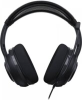 Turtle Beach Atlas 200 MP Vezetékes Gamer Sztereo Headset - Fekete