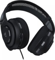 Turtle Beach Atlas 200 MP Vezetékes Gamer Sztereo Headset - Fekete