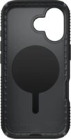 Speck Presidio2 Grip Magsafe Apple iPhone 17 Telefon tok - Fekete/Szürke/Fehér