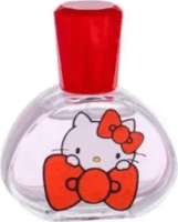 Hello Kitty Eu De Toilette Lime illatú parfüm 30 ml