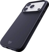 Tech21 EvoLite MagSafe Apple iPhone17 Pro Telefon tok - Fekete