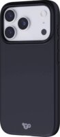 Tech21 EvoLite MagSafe Apple iPhone17 Pro Telefon tok - Fekete