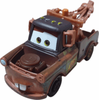 Jada Toys Verdák 3: Matuka Távirányítós Autó modell 1:24