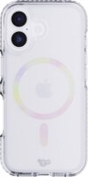 Tech21 EvoLite MagSafe Apple iPhone 17 Telefon tok - Átlátszó