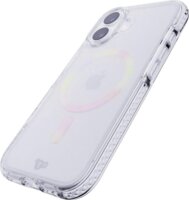 Tech21 EvoLite MagSafe Apple iPhone 17 Telefon tok - Átlátszó