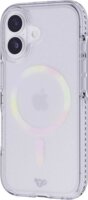 Tech21 EvoLite MagSafe Apple iPhone 17 Telefon tok - Átlátszó