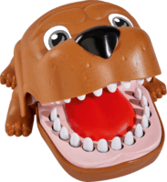 Noris: Bulldog Ügyességi Társasjáték