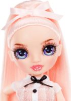 Rainbow High Fashion Style Bella Divatbaba 29 cm