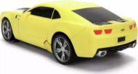 Jada Toys Transformers távirányítós átalakuló autó - Űrdongó