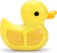 Jada Toys Peppa malac távirányítós családi jármű - Piros