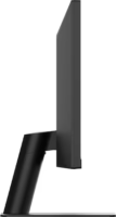 LG 29" 29U511A-B.AEU UltraWide 21:9 WFHD IPS monitor - Fekete