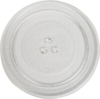 Hausberg HB-8005NG Szabadonálló Mikrohullámú sütő 20L 700W - Fekete