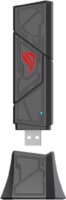 ASUS ROG USB-BE92 Tri-band Wireless USB Adapter