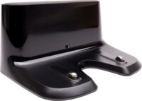 TOO RVA-1528-DCH Robotporszívó dokkoló állomás - Fekete